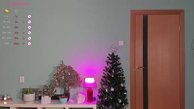 Snapshot of i_can_fix_you chatting on 30, 1, 2025 i can fix you online show from 30, 1, 2025