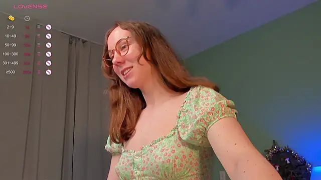 Snapshot of i_can_fix_you chatting on 3, 2, 2025 i can fix you online show from 3, 2, 2025