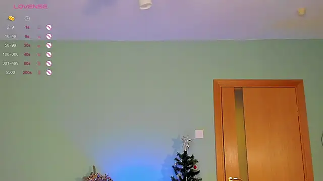 Snapshot of i_can_fix_you chatting on 5, 2, 2025 i can fix you online show from 5, 2, 2025