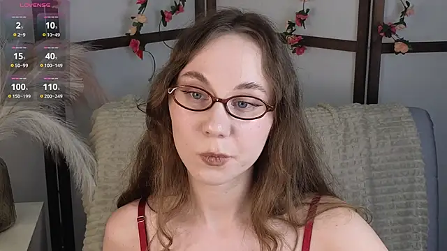 Snapshot of i_can_fix_you chatting on 14, 3, 2025 i can fix you online show from 14, 3, 2025