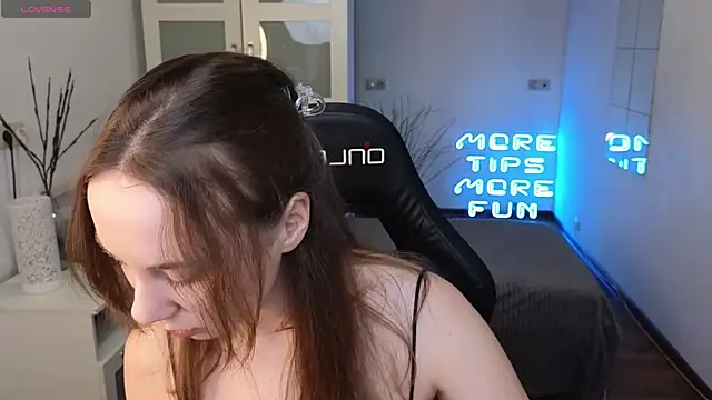 Snapshot of i_can_fix_you chatting on 16, 3, 2025 i can fix you online show from 16, 3, 2025