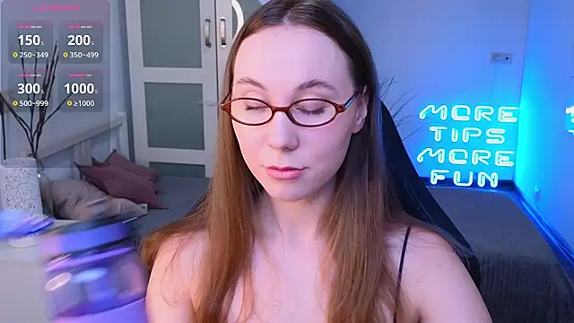 Snapshot of i_can_fix_you chatting on 16, 3, 2025 i can fix you online show from 16, 3, 2025