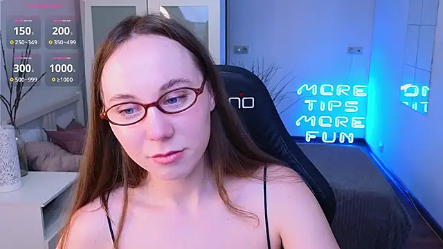 Snapshot of i_can_fix_you chatting on 16, 3, 2025 i can fix you online show from 16, 3, 2025