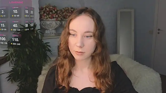 Snapshot of i_can_fix_you chatting on 17, 3, 2025 i can fix you online show from 17, 3, 2025