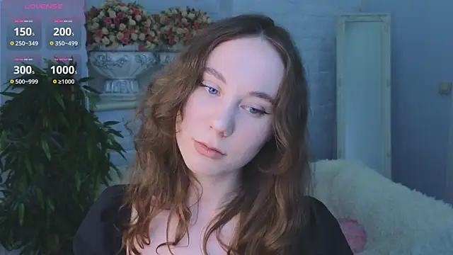 Snapshot of i_can_fix_you chatting on 17, 3, 2025 i can fix you online show from 17, 3, 2025