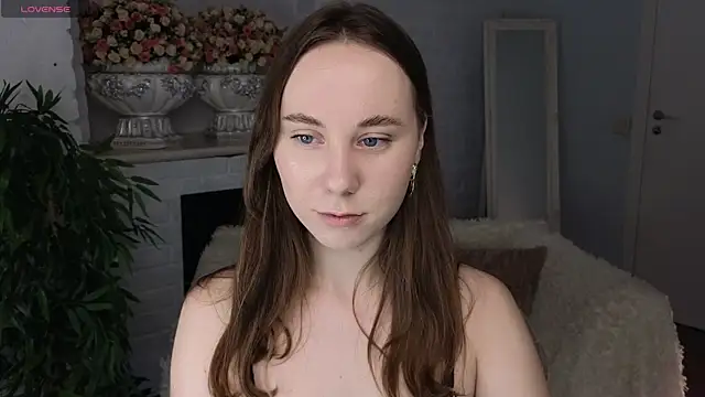 Snapshot of i_can_fix_you chatting on 21, 3, 2025 i can fix you online show from 21, 3, 2025