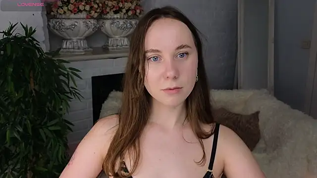 Snapshot of i_can_fix_you chatting on 21, 3, 2025 i can fix you online show from 21, 3, 2025