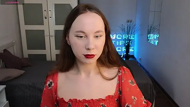 Snapshot of i_can_fix_you chatting on 23, 3, 2025 i can fix you online show from 23, 3, 2025