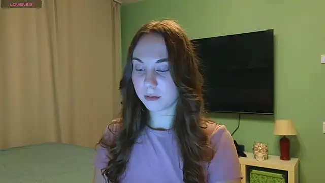 Snapshot of i_can_fix_you chatting on 30, 10, 2025 i can fix you online show from 30, 10, 2025