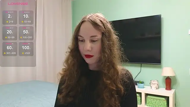 Snapshot of i_can_fix_you chatting on 9, 11, 2025 i can fix you online show from 9, 11, 2025