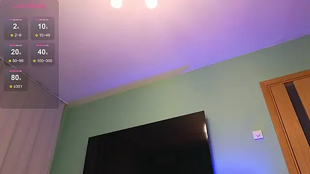 Snapshot of i_can_fix_you chatting on 17, 11, 2025 i can fix you online show from 17, 11, 2025