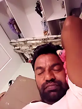 PVNRAO0831 online show from 7, 11, 2025