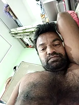 PVNRAO0831 online show from 9, 11, 2025