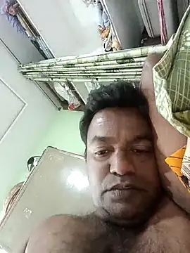 PVNRAO0831 online show from 12, 11, 2025