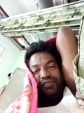 PVNRAO0831 online show from 21, 11, 2025