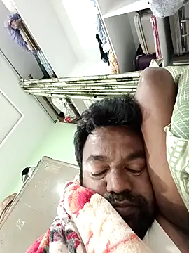 PVNRAO0831 online show from 28, 11, 2025