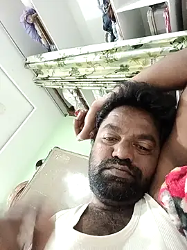 PVNRAO0831 online show from 4, 12, 2025