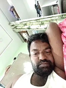 PVNRAO0831 online show from 5, 12, 2025