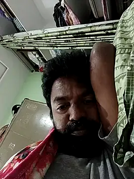 PVNRAO0831 online show from 18, 12, 2025