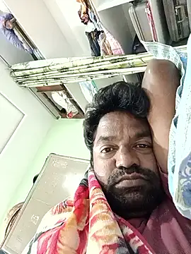 PVNRAO0831 online show from 5, 1, 2026