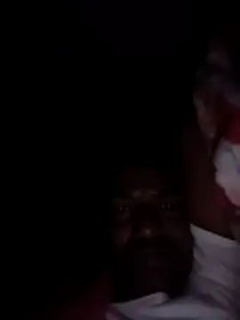 PVNRAO0831 online show from 24, 2, 2026