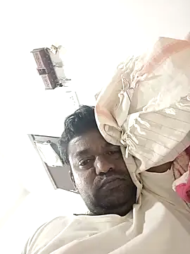 PVNRAO0831 online show from 24, 2, 2026