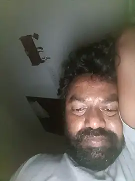 PVNRAO0831 online show from 16, 4, 2026