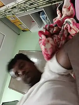PVNRAO0831 online show from 6, 7, 2026