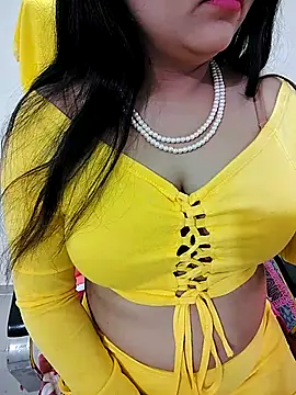 SHUBHI880 online show from 14, 2, 2025