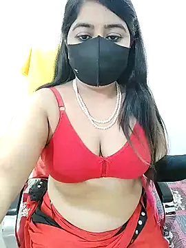 SHUBHI880 online show from 21, 2, 2025