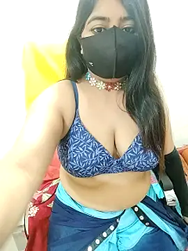 SHUBHI880 online show from 22, 2, 2025