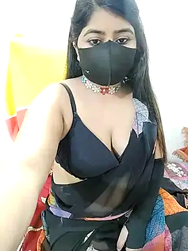 SHUBHI880 online show from 25, 2, 2025