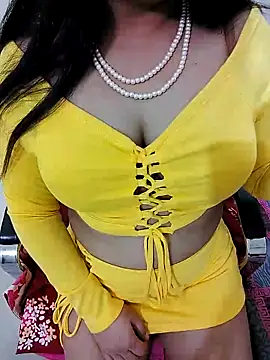 SHUBHI880 online show from 3, 3, 2025