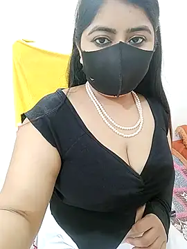 SHUBHI880 online show from 5, 3, 2025