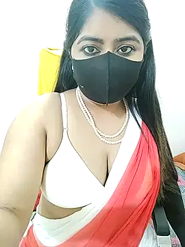 SHUBHI880 online show from 7, 3, 2025