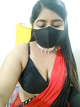 SHUBHI880 online show from 10, 3, 2025