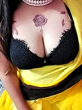 SHUBHI880 online show from 10, 9, 2025