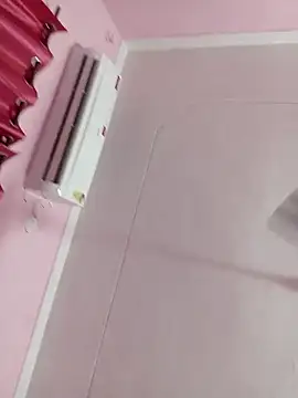 SHUBHI880 online show from 29, 9, 2025