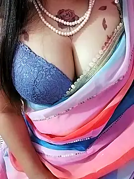 SHUBHI880 online show from 9, 10, 2025