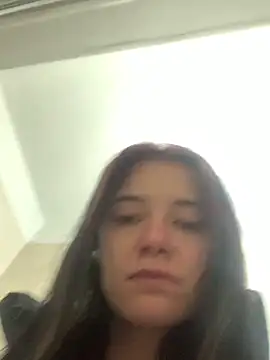 Isabella 21x online show from 24, 1, 2025