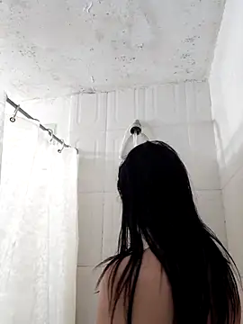 Isabella 21x online show from 6, 1, 2026