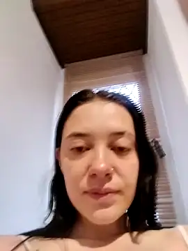 Isabella 21x online show from 5, 3, 2026