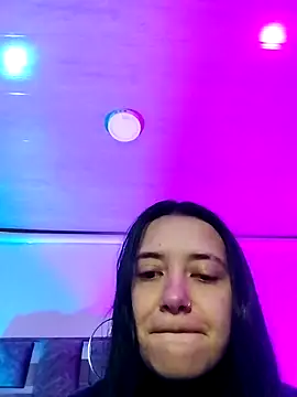 Isabella 21x online show from 18, 3, 2026