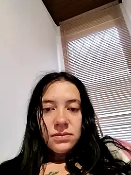 Isabella 21x online show from 4, 4, 2026