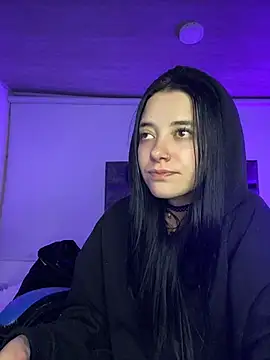 Snapshot of Isabella_21x chatting on 28, 6, 2026 Isabella 21x online show from 28, 6, 2026