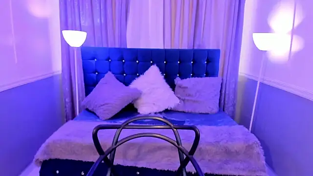 hallsredd online show from 5, 12, 2024