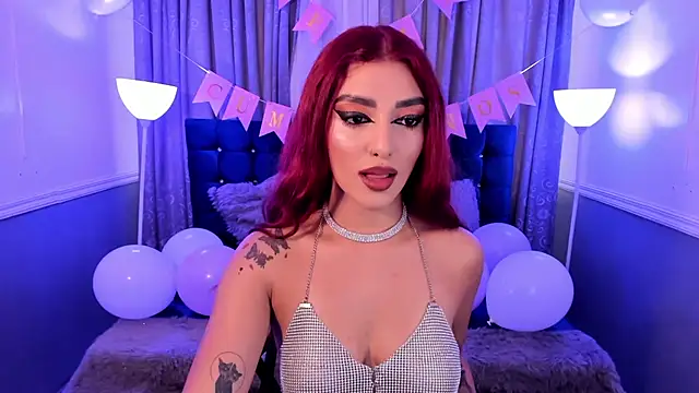 hallsredd online show from 9, 12, 2024