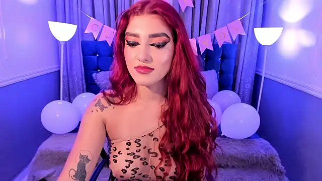 hallsredd online show from 10, 12, 2024