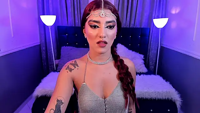 hallsredd online show from 21, 12, 2024