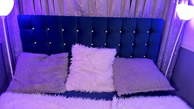 hallsredd online show from 22, 1, 2025